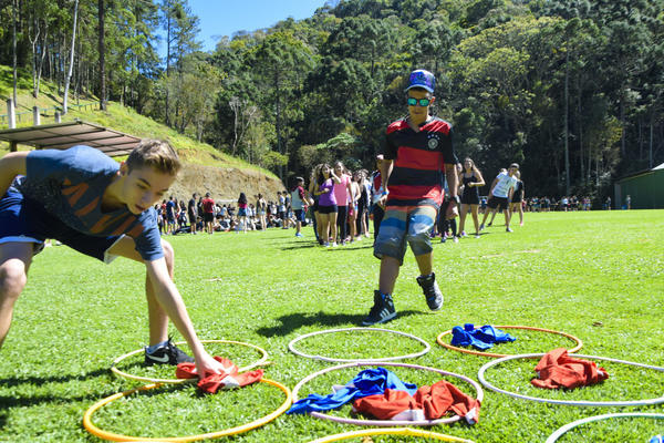 Buy your photos of the eventNR Fun - 03 a 06/09/17 on Fotop