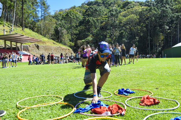 Buy your photos of the eventNR Fun - 03 a 06/09/17 on Fotop