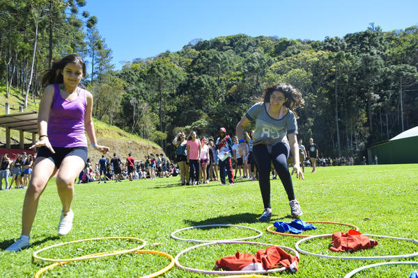 Buy your photos of the eventNR Fun - 03 a 06/09/17 on Fotop