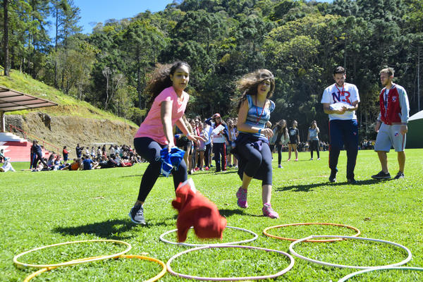 Buy your photos of the eventNR Fun - 03 a 06/09/17 on Fotop