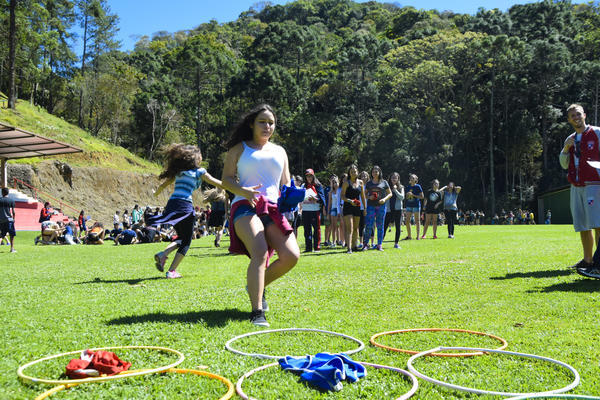 Buy your photos of the eventNR Fun - 03 a 06/09/17 on Fotop