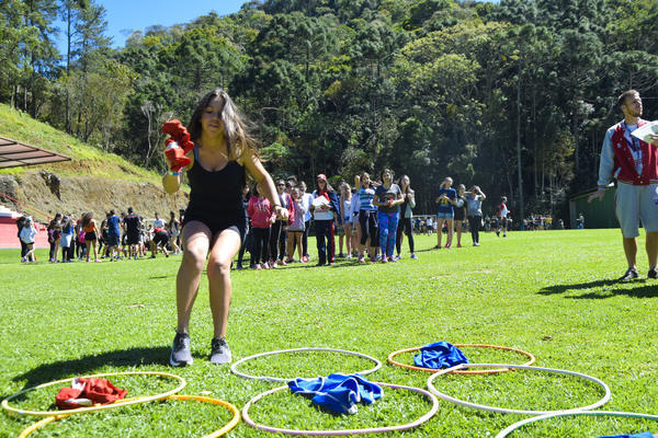 Buy your photos of the eventNR Fun - 03 a 06/09/17 on Fotop