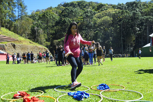 Buy your photos of the eventNR Fun - 03 a 06/09/17 on Fotop