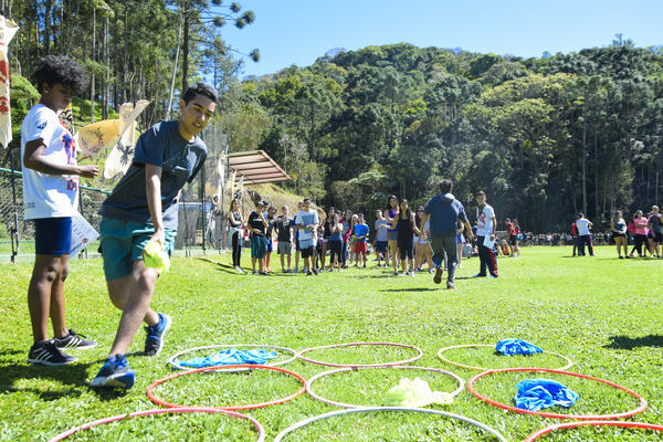 Buy your photos of the eventNR Fun - 03 a 06/09/17 on Fotop