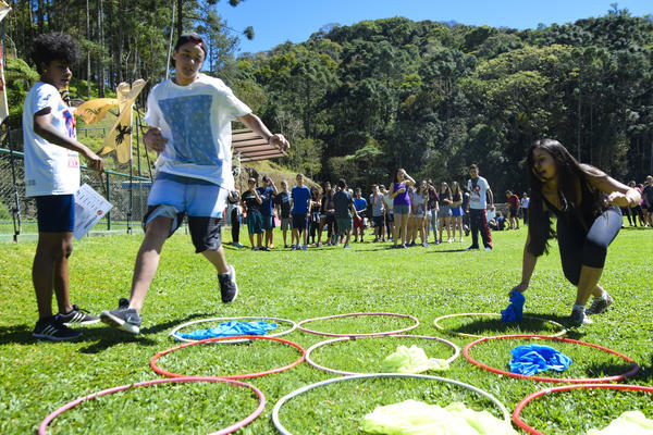 Buy your photos of the eventNR Fun - 03 a 06/09/17 on Fotop