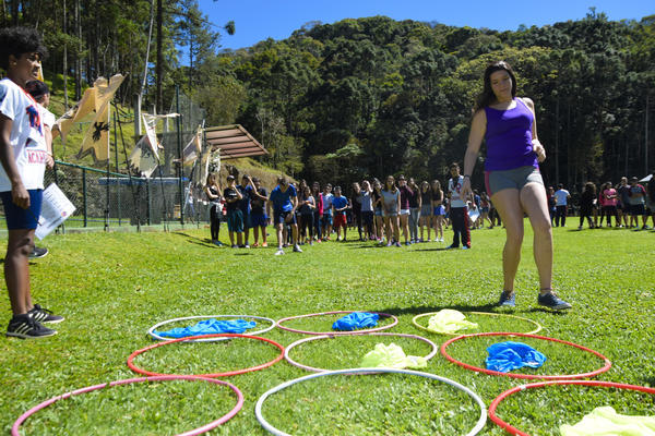 Buy your photos of the eventNR Fun - 03 a 06/09/17 on Fotop