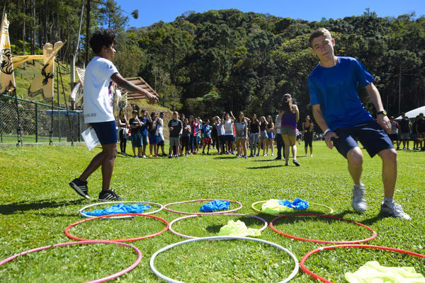 Buy your photos of the eventNR Fun - 03 a 06/09/17 on Fotop