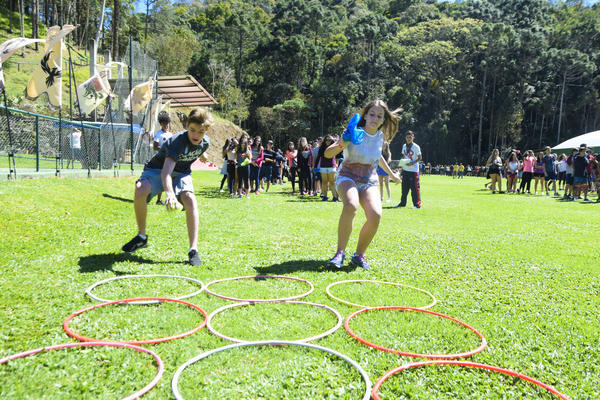 Buy your photos of the eventNR Fun - 03 a 06/09/17 on Fotop