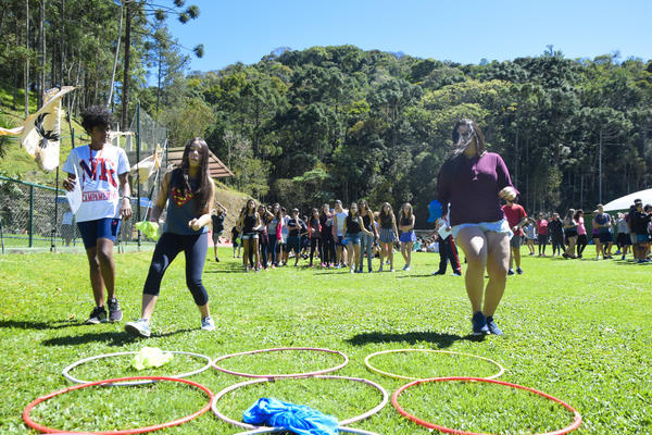 Buy your photos of the eventNR Fun - 03 a 06/09/17 on Fotop