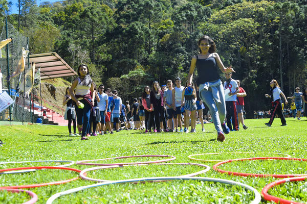 Buy your photos of the eventNR Fun - 03 a 06/09/17 on Fotop