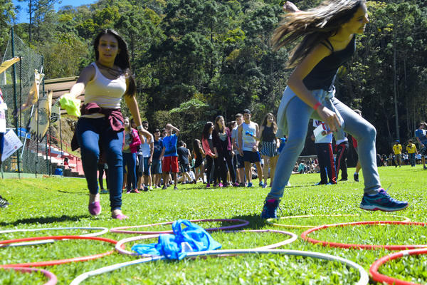 Buy your photos of the eventNR Fun - 03 a 06/09/17 on Fotop