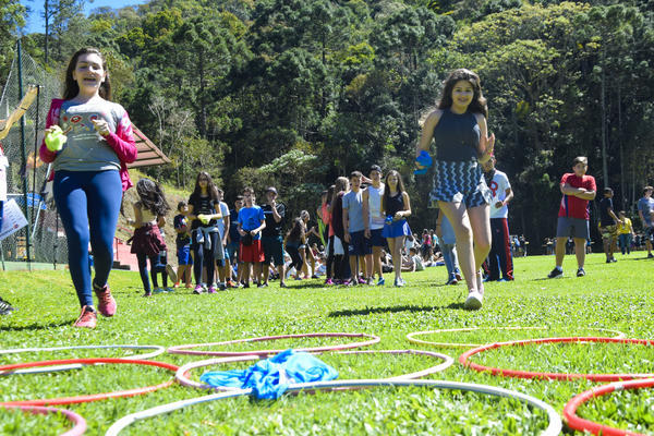 Buy your photos of the eventNR Fun - 03 a 06/09/17 on Fotop