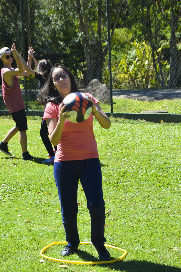 Buy your photos of the eventNR Fun - 03 a 06/09/17 on Fotop