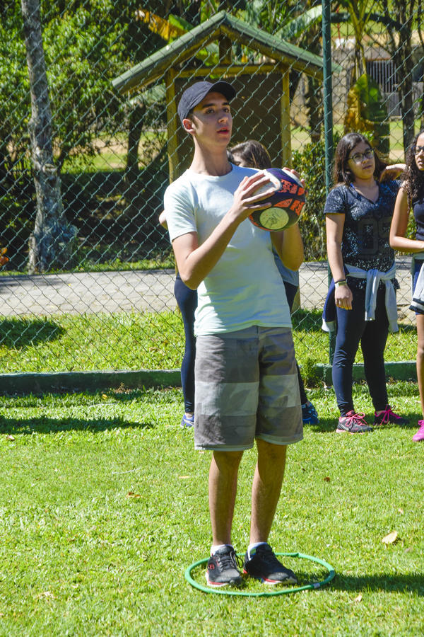 Buy your photos of the eventNR Fun - 03 a 06/09/17 on Fotop