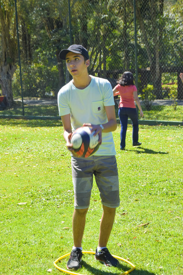 Buy your photos of the eventNR Fun - 03 a 06/09/17 on Fotop