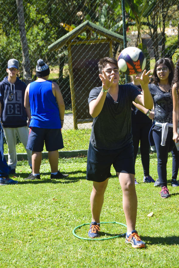 Buy your photos of the eventNR Fun - 03 a 06/09/17 on Fotop