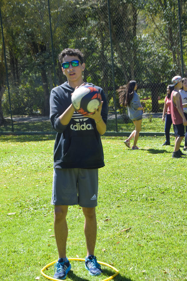 Buy your photos of the eventNR Fun - 03 a 06/09/17 on Fotop