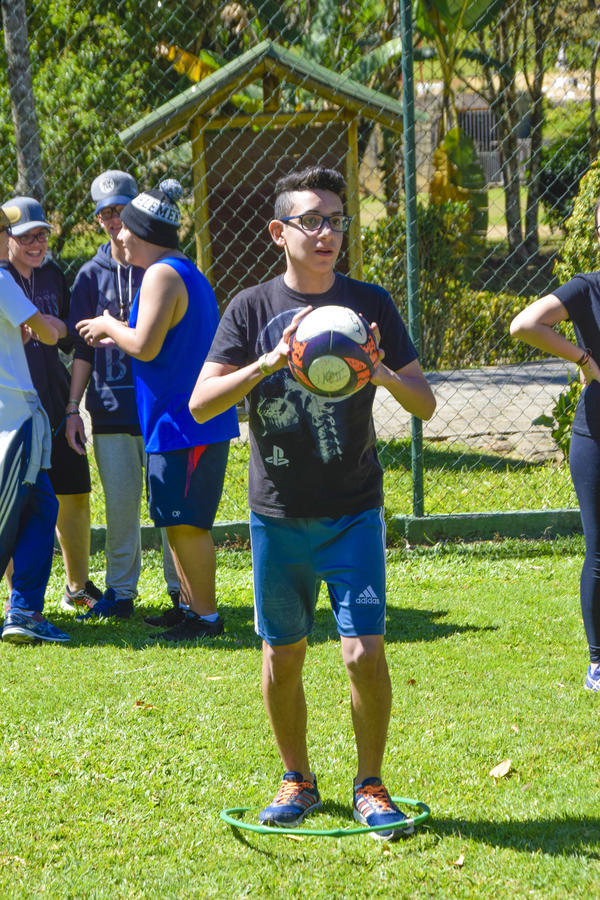 Buy your photos of the eventNR Fun - 03 a 06/09/17 on Fotop