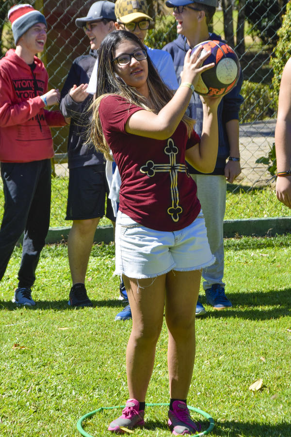 Buy your photos of the eventNR Fun - 03 a 06/09/17 on Fotop