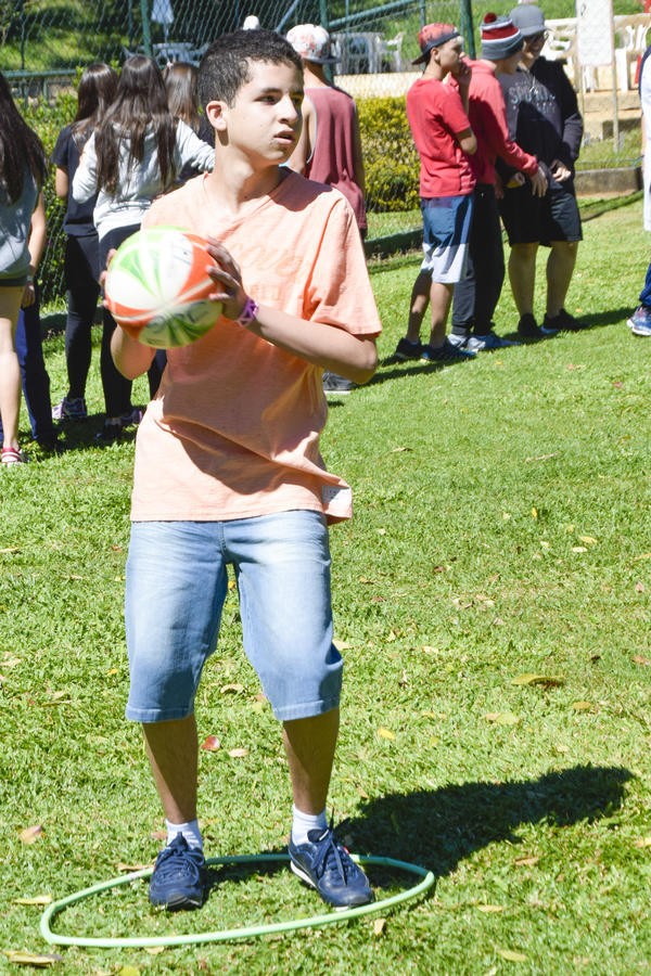 Buy your photos of the eventNR Fun - 03 a 06/09/17 on Fotop