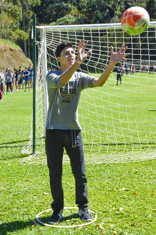 Buy your photos of the eventNR Fun - 03 a 06/09/17 on Fotop