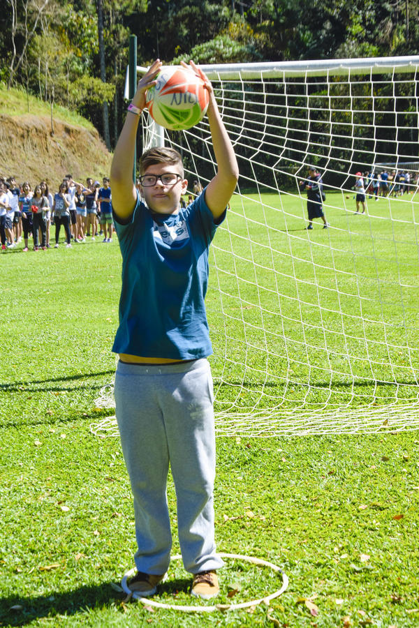 Buy your photos of the eventNR Fun - 03 a 06/09/17 on Fotop