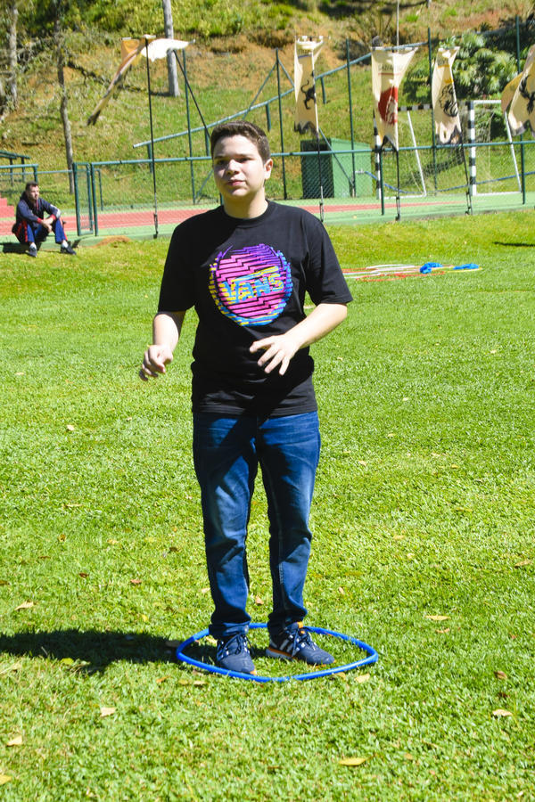 Buy your photos of the eventNR Fun - 03 a 06/09/17 on Fotop