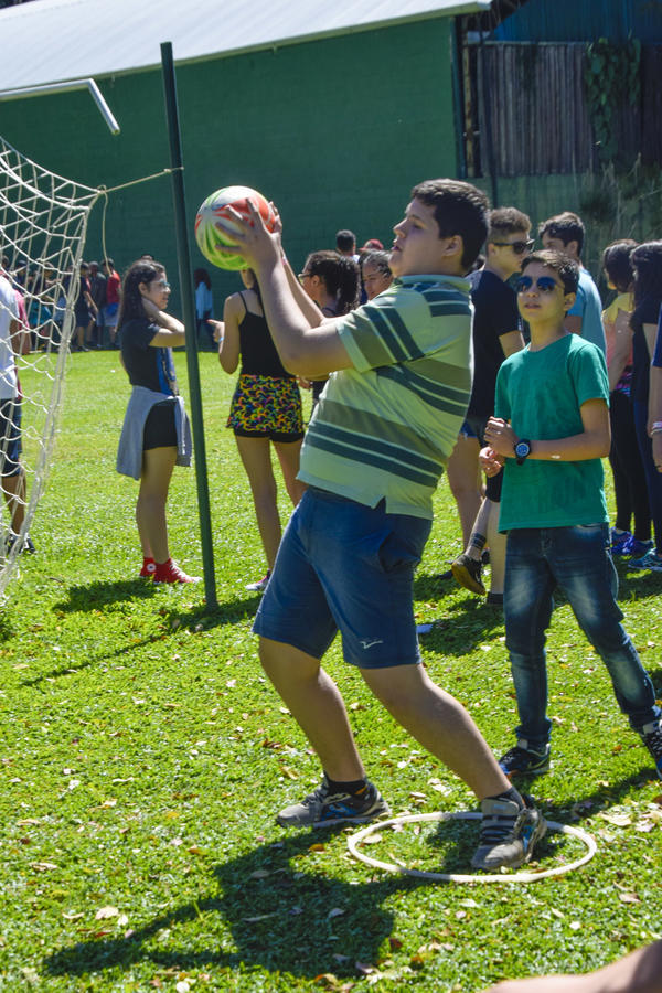 Buy your photos of the eventNR Fun - 03 a 06/09/17 on Fotop