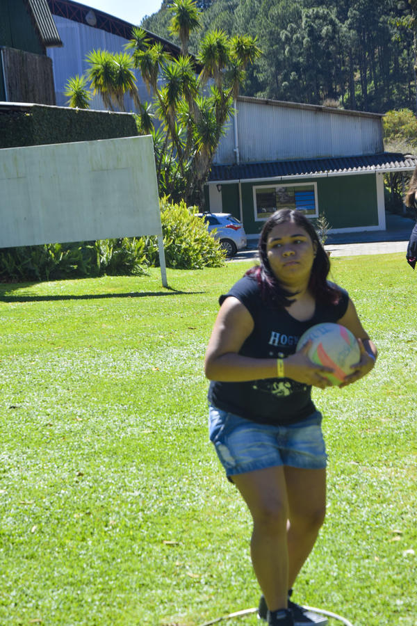 Buy your photos of the eventNR Fun - 03 a 06/09/17 on Fotop