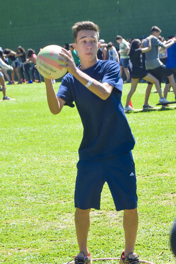 Buy your photos of the eventNR Fun - 03 a 06/09/17 on Fotop