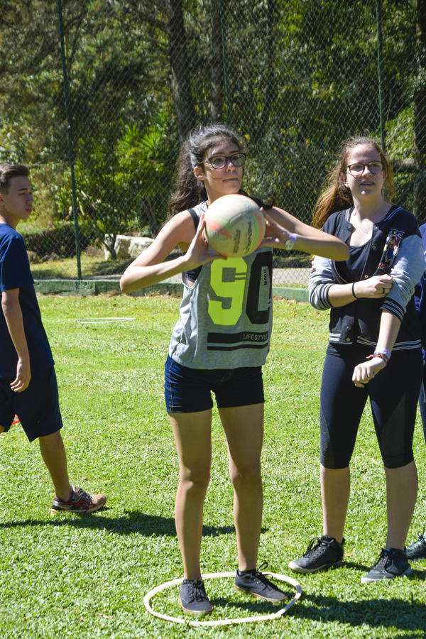 Buy your photos of the eventNR Fun - 03 a 06/09/17 on Fotop