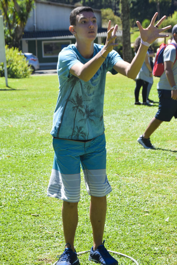 Buy your photos of the eventNR Fun - 03 a 06/09/17 on Fotop