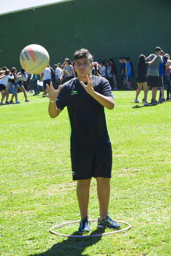 Buy your photos of the eventNR Fun - 03 a 06/09/17 on Fotop