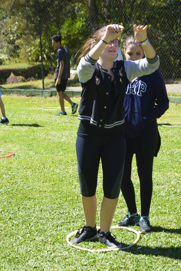 Buy your photos of the eventNR Fun - 03 a 06/09/17 on Fotop