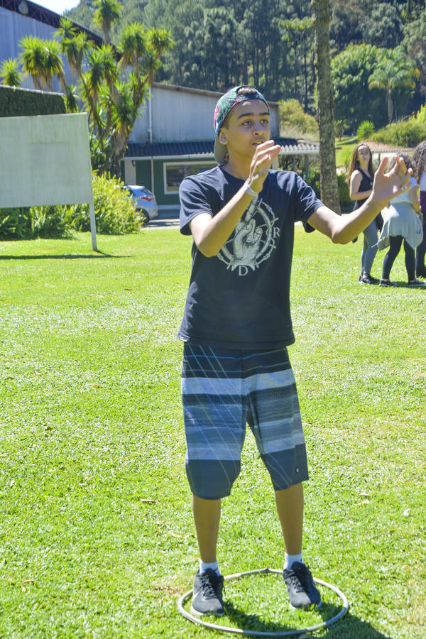 Buy your photos of the eventNR Fun - 03 a 06/09/17 on Fotop