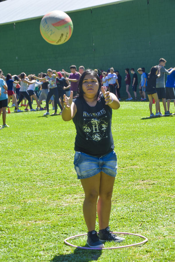 Buy your photos of the eventNR Fun - 03 a 06/09/17 on Fotop