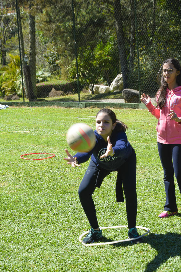 Buy your photos of the eventNR Fun - 03 a 06/09/17 on Fotop