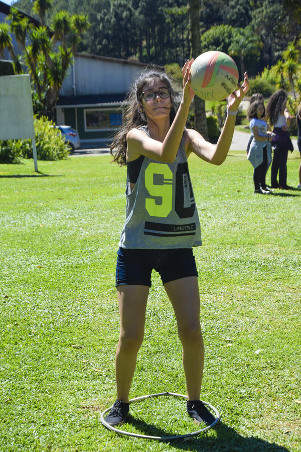 Buy your photos of the eventNR Fun - 03 a 06/09/17 on Fotop