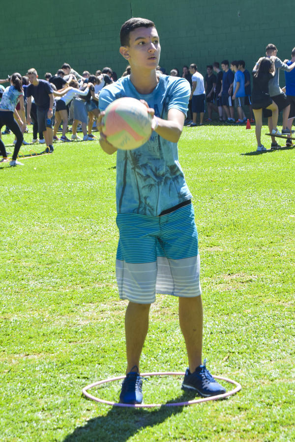 Buy your photos of the eventNR Fun - 03 a 06/09/17 on Fotop