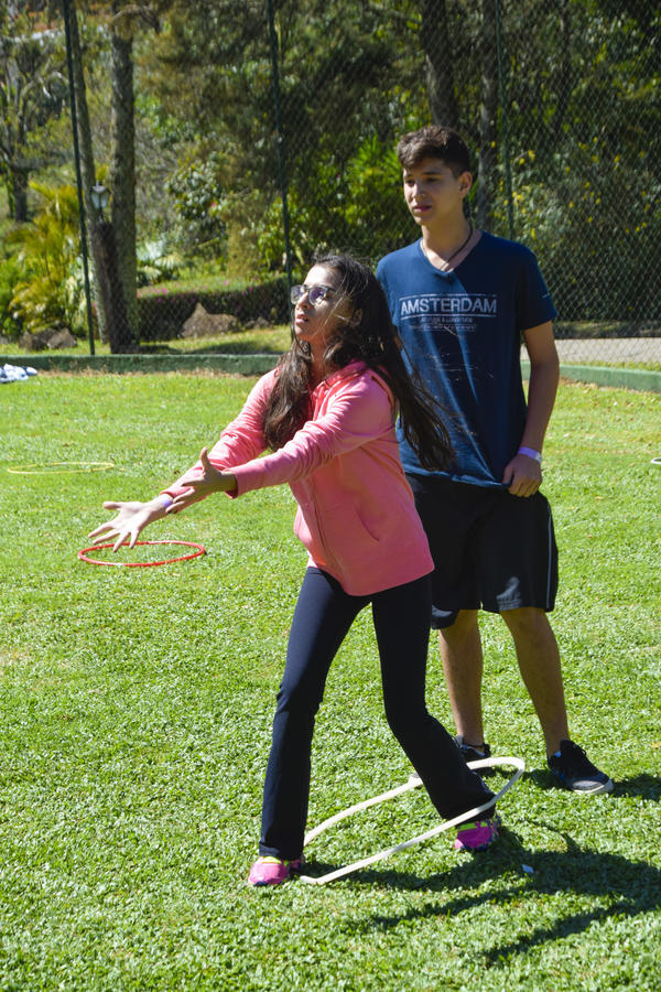 Buy your photos of the eventNR Fun - 03 a 06/09/17 on Fotop