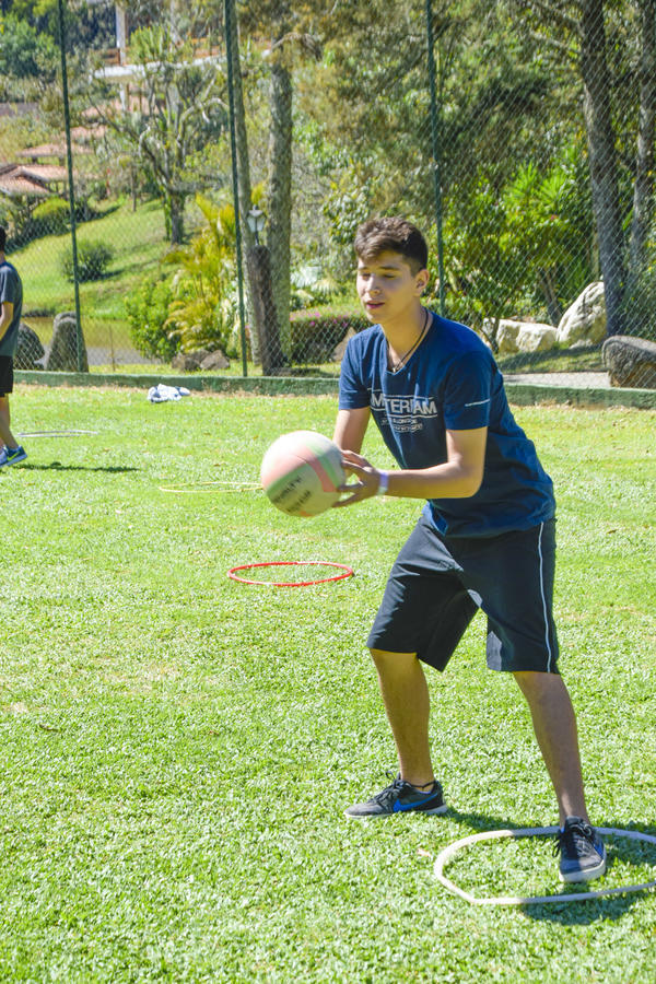 Buy your photos of the eventNR Fun - 03 a 06/09/17 on Fotop