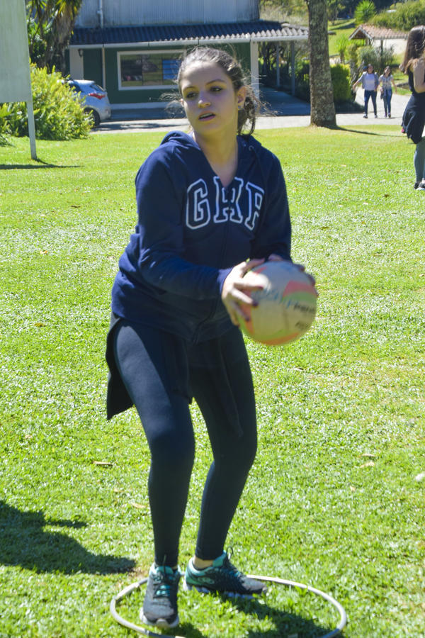 Buy your photos of the eventNR Fun - 03 a 06/09/17 on Fotop