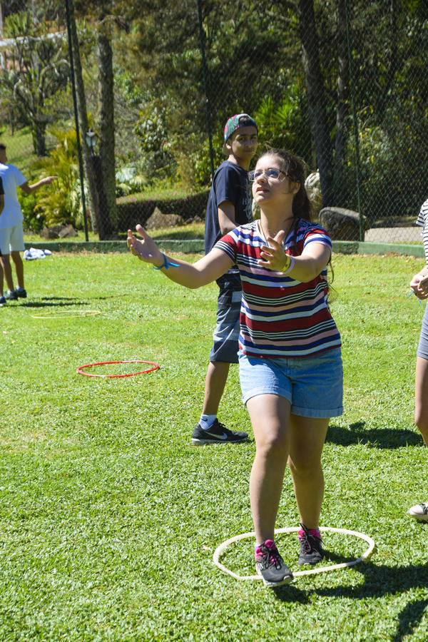 Buy your photos of the eventNR Fun - 03 a 06/09/17 on Fotop