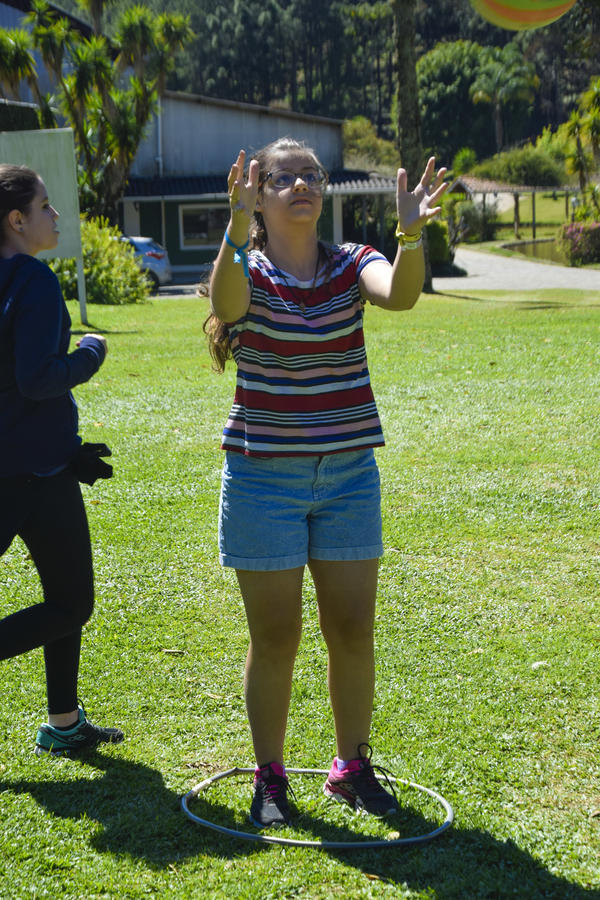 Buy your photos of the eventNR Fun - 03 a 06/09/17 on Fotop