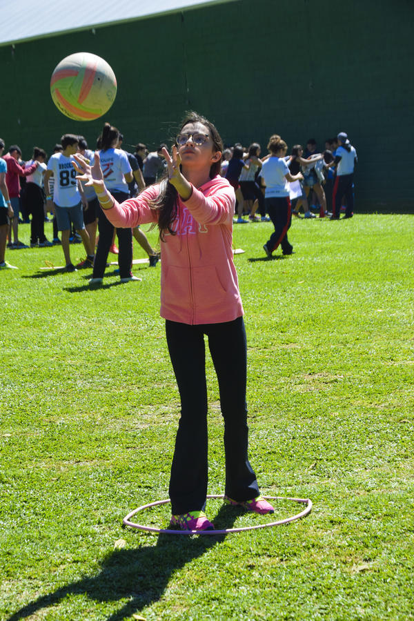 Buy your photos of the eventNR Fun - 03 a 06/09/17 on Fotop