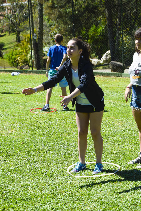 Buy your photos of the eventNR Fun - 03 a 06/09/17 on Fotop