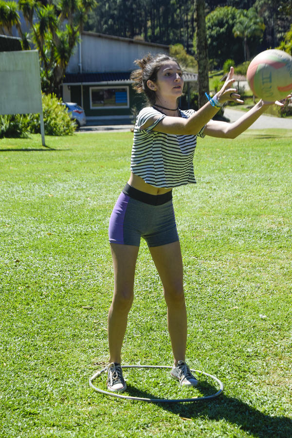 Buy your photos of the eventNR Fun - 03 a 06/09/17 on Fotop