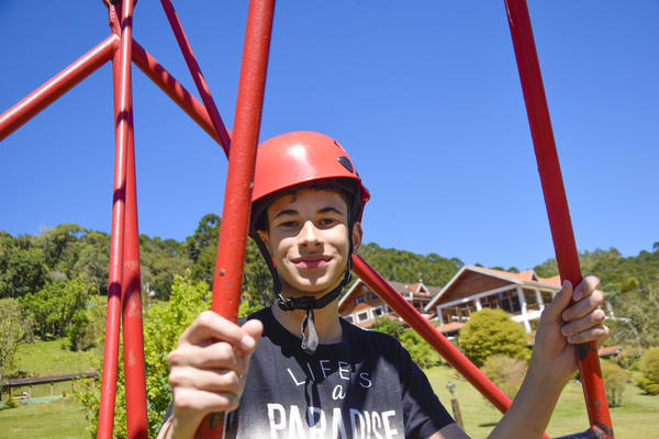 Buy your photos of the eventNR Fun - 03 a 06/09/17 on Fotop