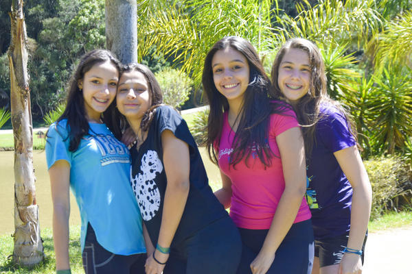 Buy your photos of the eventNR Fun - 03 a 06/09/17 on Fotop