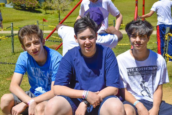 Buy your photos of the eventNR Fun - 03 a 06/09/17 on Fotop